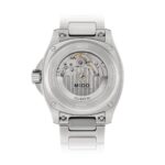 Mido 40mm Nam M049.526.11.091.00 - Ảnh 3