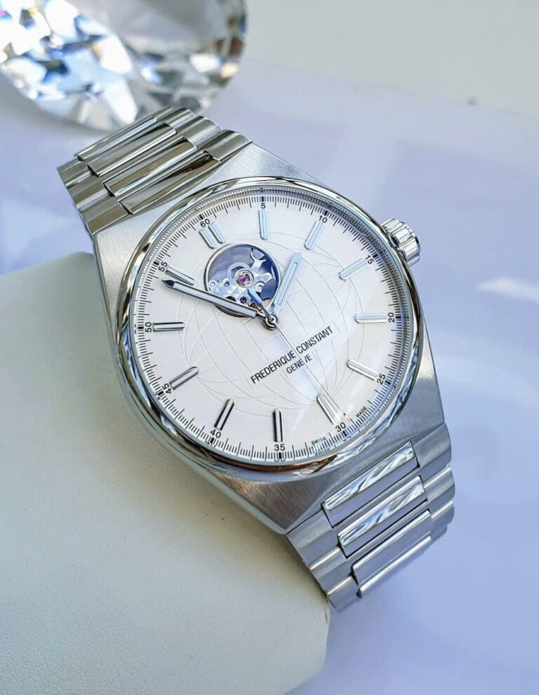 Ac07f4a57536d068892778 1722600134