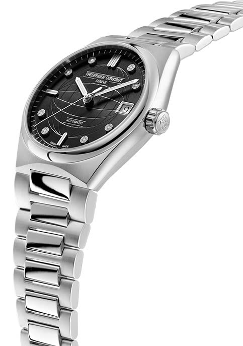 Ac641791f9025c5c051324 1722598445