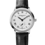 Frederique Constant 37mm Nam FC-235M1S6 - Ảnh 1