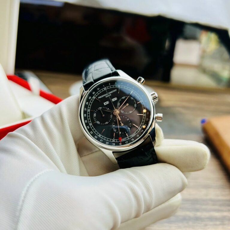 Bed01a4e10ddb583eccc11 1722597726