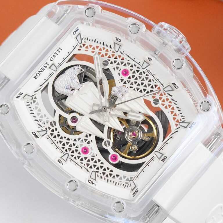 Bg6002 R1 2 1732008146