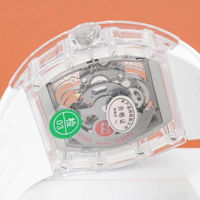 Bg6002 R1 5 1732008146