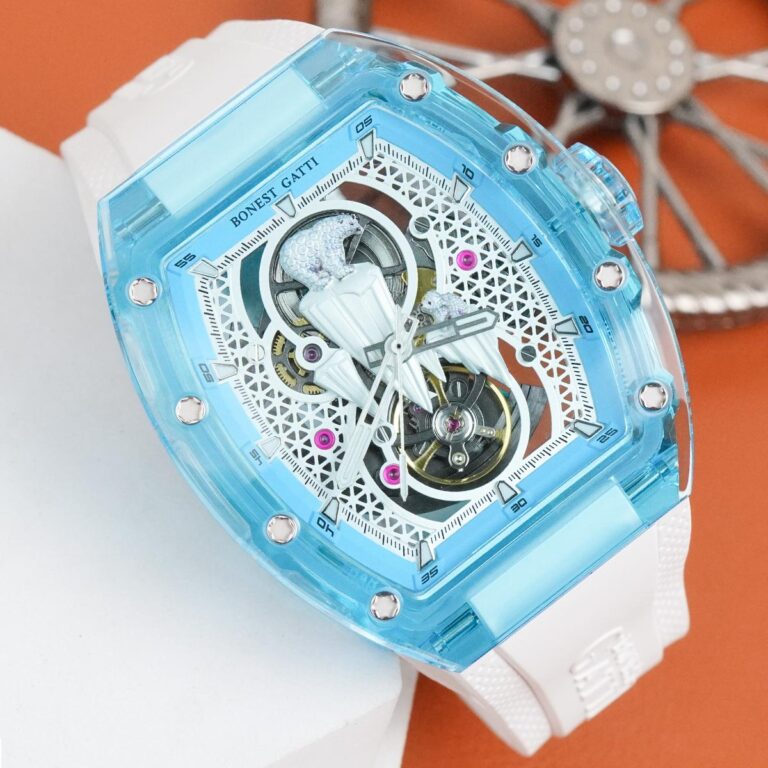 Bg6002 R2 2 1732007479