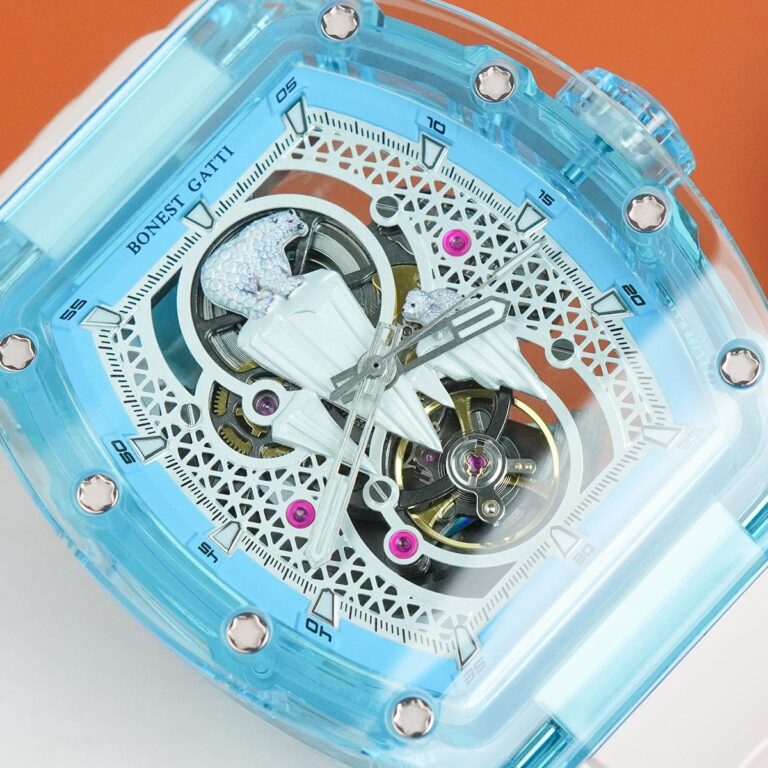 Bg6002 R2 3 1732007478