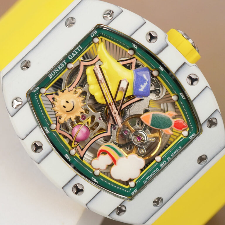 Bg9001 R1 3 1724660413