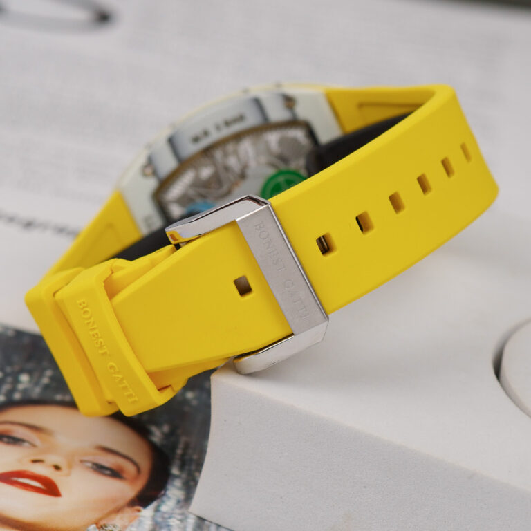 Bg9001 R1 5 1724660413