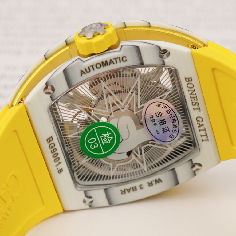 Bg9001 R1 6 1724660413