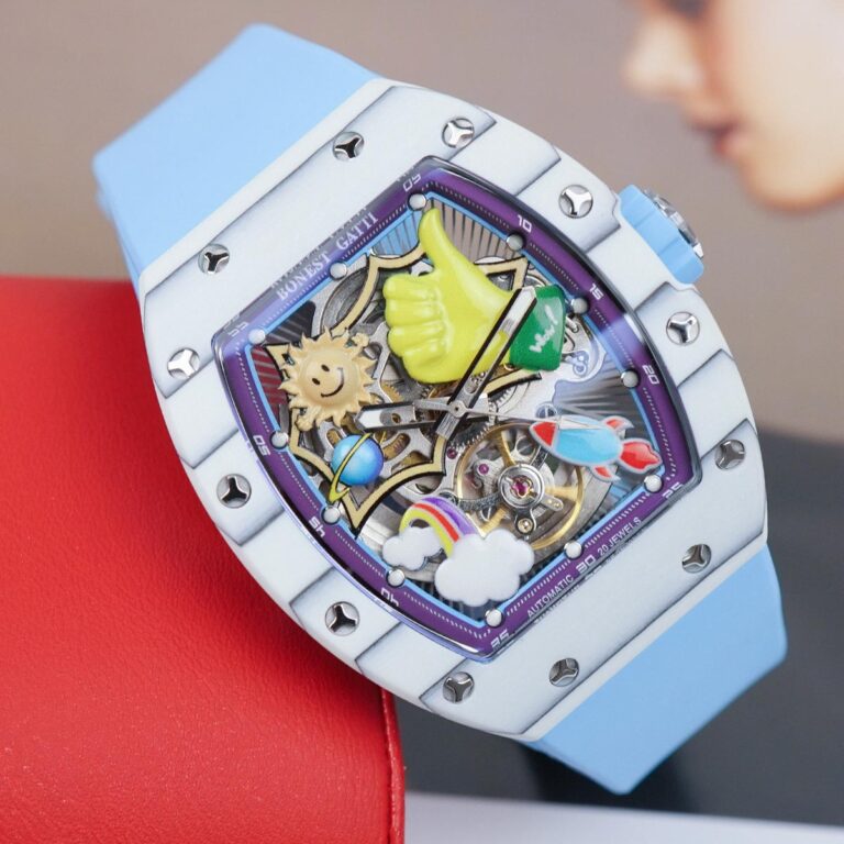 Bg9001 R2 3 1724661699