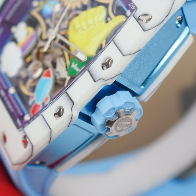 Bg9001 R2 4 1724661700