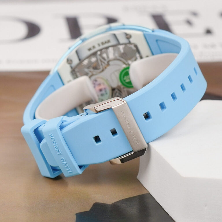 Bg9001 R2 5 1724661699