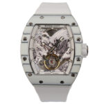 Bonest Gatti 45mm Nam BG9002-R1 - Ảnh 1