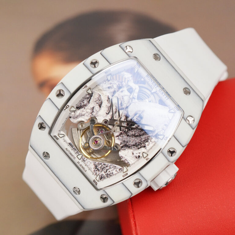 Bg9002 R1 2 1724660995