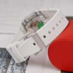 Bonest Gatti 45mm Nam BG9002-R1 - Ảnh 7