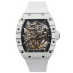 Bonest Gatti 45mm Nam BG9003-R1 - Ảnh 1