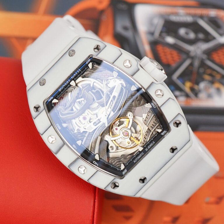 Bg9003 R1 2 1724724235