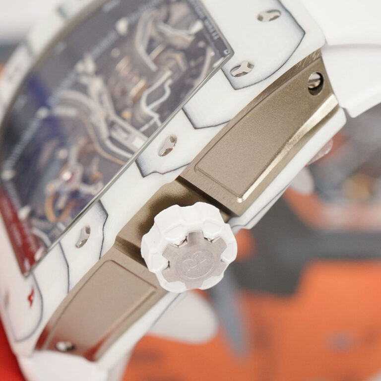 Bg9003 R1 4 1724724234