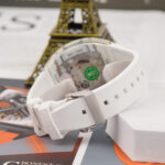 Bonest Gatti 45mm Nam BG9003-R1 - Ảnh 2