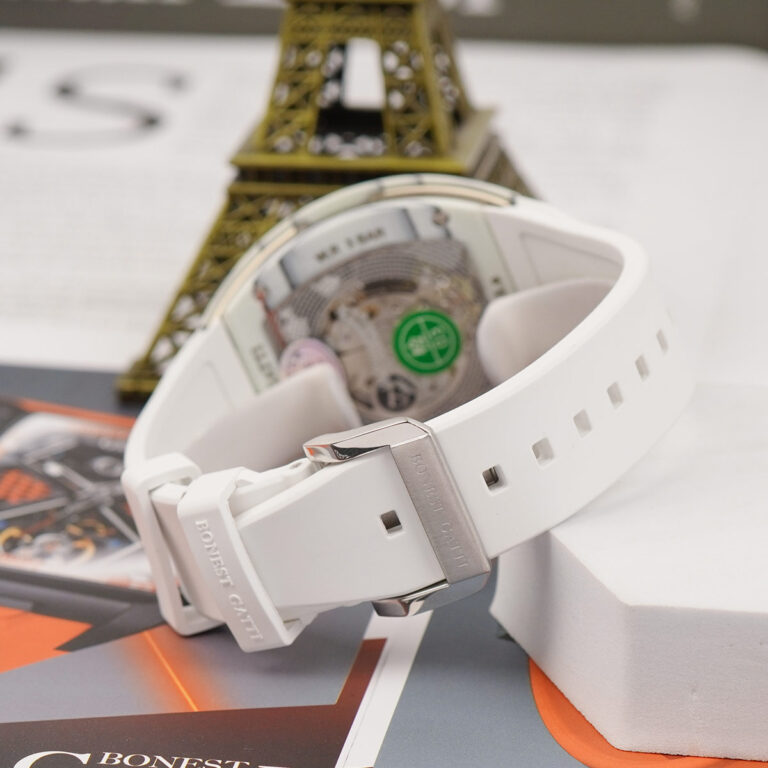 Bg9003 R1 5 1724724233