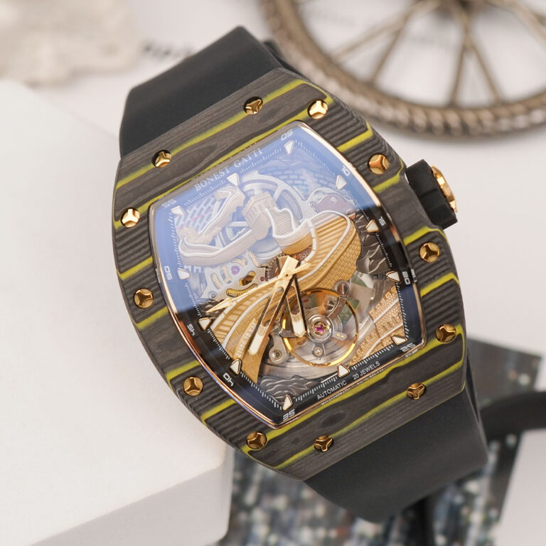 Bg9003 R2 2 1724727599