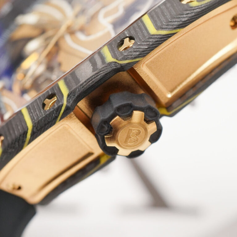 Bg9003 R2 3 1724727598