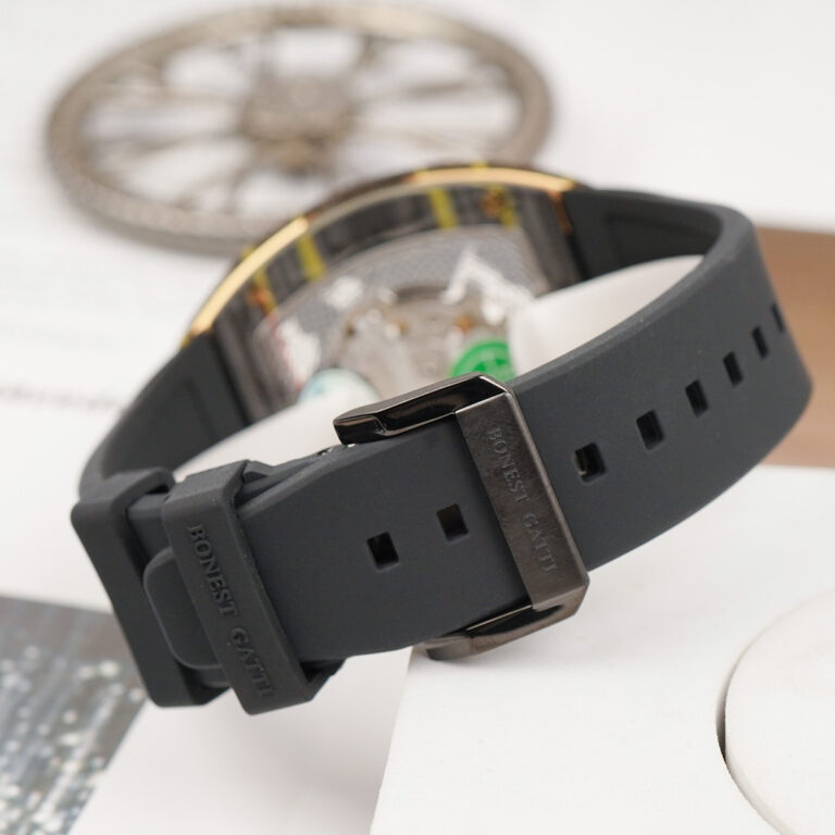 Bg9003 R2 4 1724727599