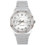Bentley 42mm Nam BL2215-35MWWB-S-AMS-T - Ảnh 1