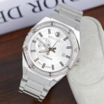 Bentley 42mm Nam BL2215-35MWWB-S-AMS-T - Ảnh 3