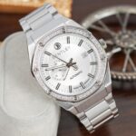 Bentley 42mm Nam BL2215-35MWWB-S-AMS-T - Ảnh 2