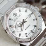 Bentley 42mm Nam BL2215-35MWWB-S-AMS-T - Ảnh 5