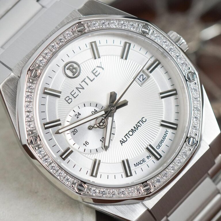 Bl2215 35nwwb S Ams T 4 1742380264