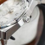 Bentley 42mm Nam BL2215-35MWWB-S-AMS-T - Ảnh 4