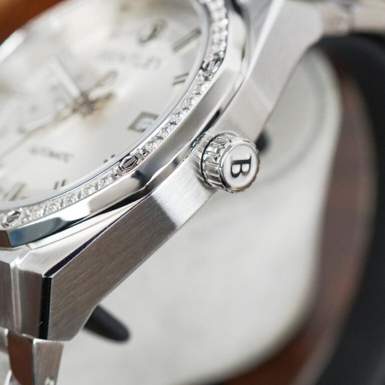 Bl2215 35nwwb S Ams T 5 1742380263