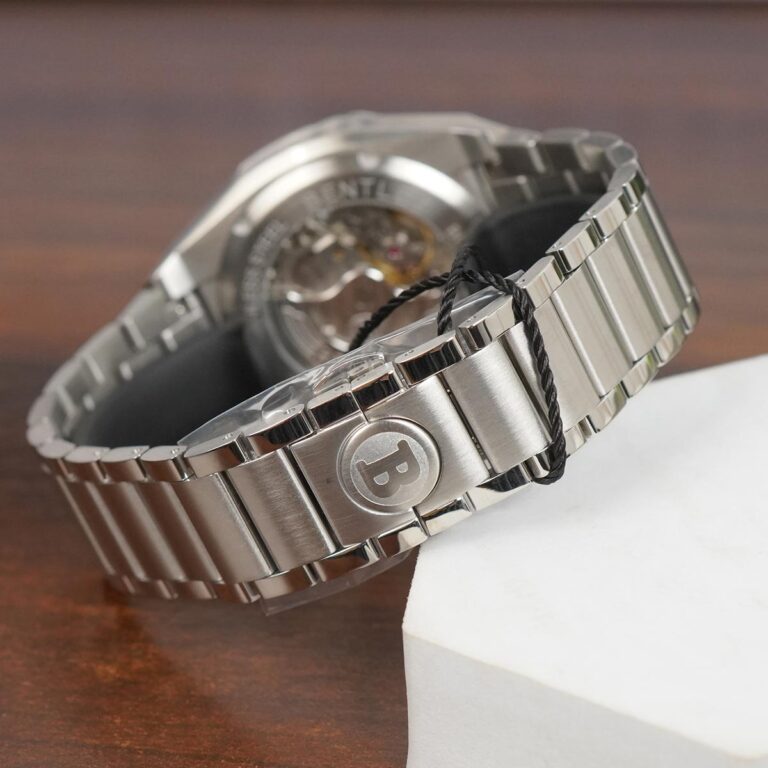 Bl2215 35nwwb S Ams T 6 1742380264