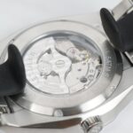 Bentley 42mm Nam BL2215-35MWWB-S-AMS-T - Ảnh 7