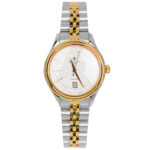 Bentley 30mm Nữ BL2216-10LTWI - Ảnh 1