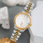 Bentley 30mm Nữ BL2216-10LTWI - Ảnh 4