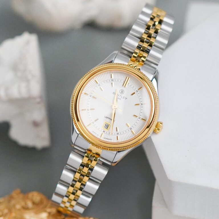 Bl2216 10ltwi 2 1733369860