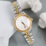 Bentley 30mm Nữ BL2216-10LTWI - Ảnh 5