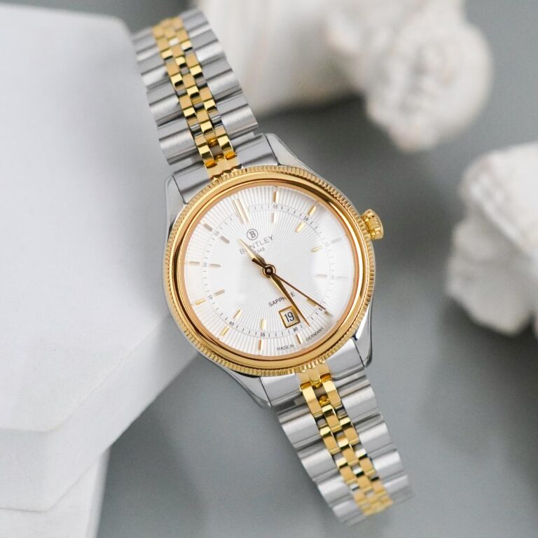 Bl2216 10ltwi 3 1733369861