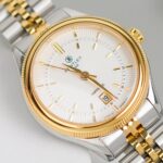 Bentley 30mm Nữ BL2216-10LTWI - Ảnh 7