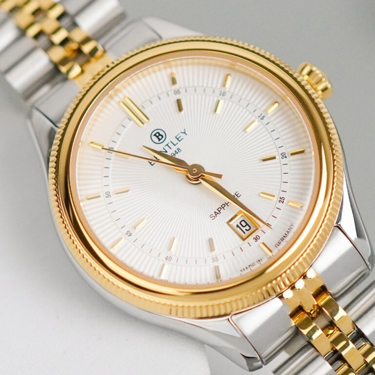 Bl2216 10ltwi 4 1733369861