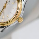 Bentley 30mm Nữ BL2216-10LTWI - Ảnh 2