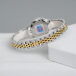 Bentley 30mm Nữ BL2216-10LTWI - Ảnh 3