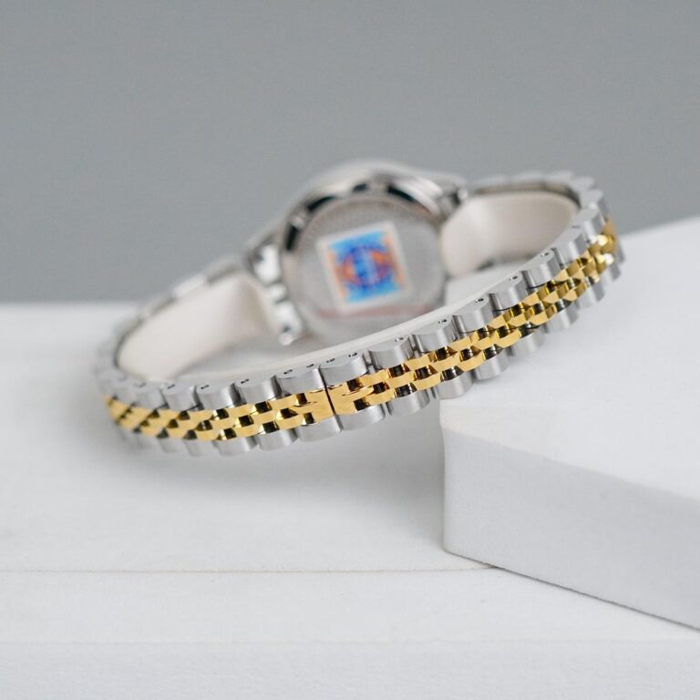 Bl2216 10ltwi 6 1733369860