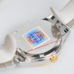 Bentley 30mm Nữ BL2216-10LTWI - Ảnh 6