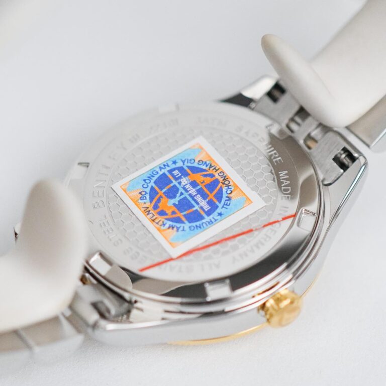 Bl2216 10ltwi 7 1733369861