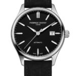 Frederique Constant 40mm Nam FC-303NB5B6 - Ảnh 1