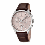 Candino 43mm Nam C4517/1 - Ảnh 1