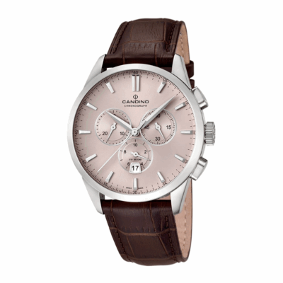 Ảnh sản phẩm Candino 43mm Nam C4517/1